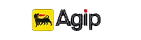 agip