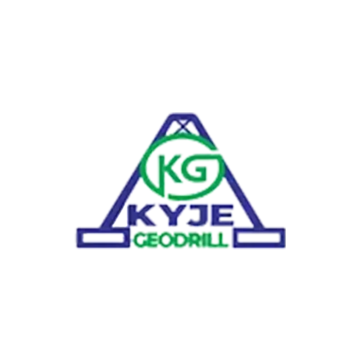 Kyje Geodrill