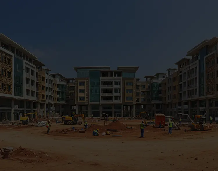 <div style="display:inline-block;text-align:left;font-weight:600;font-size:36px;line-height:1.1;letter-spacing:1px;color:#fff;">Civil <br> Engineering </div>