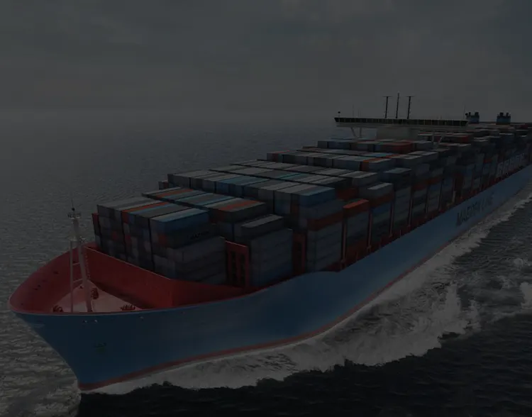 <div style="display:inline-block;text-align:left;font-weight:600;font-size:36px;line-height:1.1;letter-spacing:1px;color:#fff;">Procurement</br> Solutions</div>